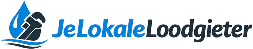 JeLokaleLoodgieter - Loodgieter